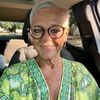 5buckdiva